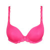 Marie Jo - Heleen Hjerteformet BH Hollywood Pink Marie Jo - Heleen Hjerteformet BH Hollywood Pink