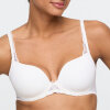 Marie Jo - Heleen Hjerteformet BH Natural