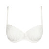 Marie Jo - Heleen Vatteret Balconette BH Natural