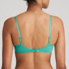 Marie Jo - Melipha Balconette BH Vivid Green