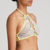 Marie Jo - Yoly Bralette Top Electric Summer