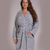 Balzaa - Soft Snuggle Robe