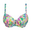 Primadonna - Douala Balconette Bikini Impressionist