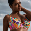 Primadonna - Varadeo Fullcup Bikini Bright