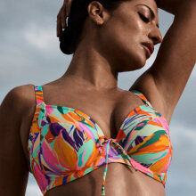 Primadonna - Varadeo Fullcup Bikini Bright