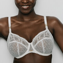 Primadonna - Naica Fullcup BH Natural