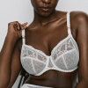 Primadonna - Naica Fullcup BH Natural