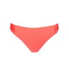 Marie Jo - Cassie Bikini Tai Neon Fiesta