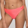 Marie Jo - Cassie Bikini Tai Neon Fiesta
