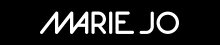 Shop alt Marie Jo lingeri og badetøj her