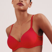 Marie Jo - Louie Spacer Fullcup BH True R