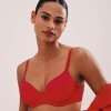 Marie Jo - Louie Spacer Fullcup BH True Red Marie Jo - Louie Spacer Fullcup BH True Red