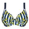 Enoe Swim - Portofino Fullcup Bikini Top