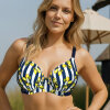 Enoe Swim - Portofino Fullcup Bikini Top
