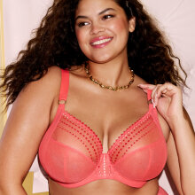 Elomi - Matilda Fullcup BH Sunset