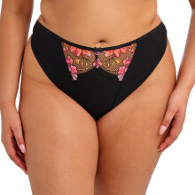 Elomi - Teagan String Rainbow