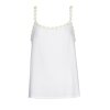 Marie Jo - Avero Studio Camisole Top Ivory Petal