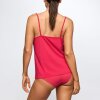 Marie Jo - Avero Studio Camisole Top Raspberry