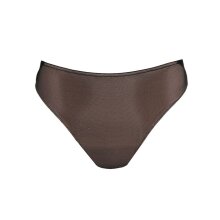 Primadonna - Cools Tai Trusse Sort