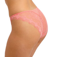 Freya - Fascinate Tai Trusse Peach