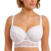 Freya - Posie Longline BH Hvid