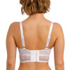Freya - Posie Longline BH Hvid