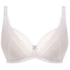 Freya - Posie Fullcup BH Hvid