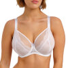 Freya - Posie Fullcup BH Hvid