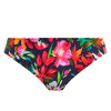 Freya - Kailua Shores Bikini Tai Midnight