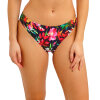 Freya - Kailua Shores Bikini Tai Midnight