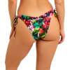 Freya - Kailua Shores Bikini Tanga Midnight