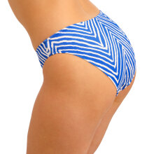 Freya - Fiji Falls Bikini Tai Ocean