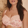 Fantasie - Lucia Fullcup BH Rosewater