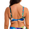 Fantasie - Molokai Fullcup Bikini Top Mul