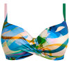 Fantasie - Molokai Fullcup Bikini Top Mul