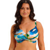 Fantasie - Molokai Fullcup Bikini Top Mul