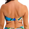 Fantasie - Molokai Bandeau Top Multi