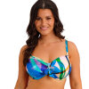 Fantasie - Molokai Bandeau Top Multi