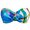Fantasie - Molokai Bandeau Top Multi