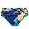 Fantasie - Molokai Bikini Maxi Trusse Mul
