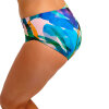 Fantasie - Molokai Bikini Maxi Trusse Mul