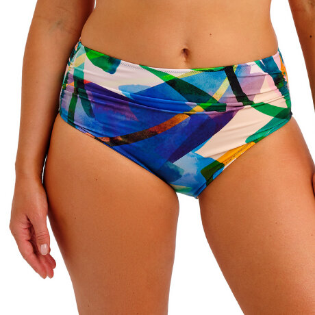 Fantasie - Molokai Bikini Maxi Trusse Mul