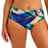 Fantasie - Molokai Bikini Maxi Trusse Mul