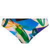 Fantasie - Molokai Bikini Tai Trusse Mult