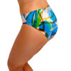 Fantasie - Molokai Bikini Tai Trusse Mult