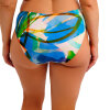 Fantasie - Molokai Bikini Tai Trusse Mult