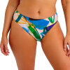 Fantasie - Molokai Bikini Tai Trusse Mult