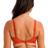 Fantasie - Ottawa Fullcup Bikini Spiced Pumpkin