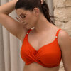 Fantasie - Ottawa Fullcup Bikini Spiced Pumpkin