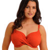 Fantasie - Ottawa Fullcup Bikini Spiced Pumpkin
